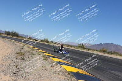 media/Apr-28-2024-Pro Autosports (Sun) [[4d99447cac]]/7-Purple Group/Session 2 Turn 3 Inside/